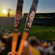 ヒメ日記 2025/05/02 23:20 投稿 いずみ 奥様電車