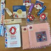 ヒメ日記 2025/05/05 17:31 投稿 いずみ 奥様電車