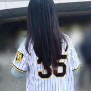 ヒメ日記 2025/05/07 00:32 投稿 いずみ 奥様電車