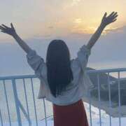 ヒメ日記 2025/05/09 18:54 投稿 いずみ 奥様電車