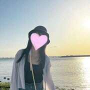 ヒメ日記 2025/05/10 18:03 投稿 いずみ 奥様電車