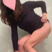 ヒメ日記 2025/05/18 12:41 投稿 いずみ 奥様電車