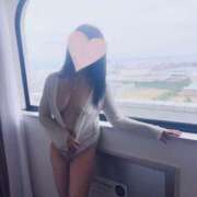 ヒメ日記 2025/05/19 12:26 投稿 いずみ 奥様電車