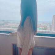 ヒメ日記 2025/05/20 14:36 投稿 いずみ 奥様電車