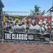 ヒメ日記 2025/05/20 23:57 投稿 いずみ 奥様電車