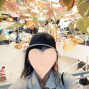 ヒメ日記 2025/05/21 23:49 投稿 いずみ 奥様電車