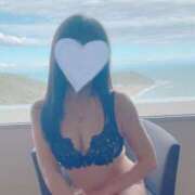 ヒメ日記 2025/05/27 14:01 投稿 いずみ 奥様電車