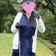 ヒメ日記 2025/05/28 20:13 投稿 いずみ 奥様電車