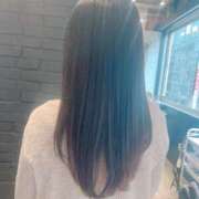 ヒメ日記 2025/05/29 12:34 投稿 いずみ 奥様電車