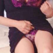 ヒメ日記 2025/05/30 23:27 投稿 いずみ 奥様電車