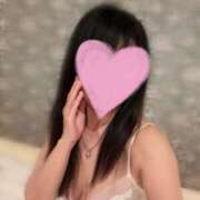 ヒメ日記 2025/06/04 19:23 投稿 いずみ 奥様電車