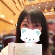 ヒメ日記 2025/06/05 08:26 投稿 いずみ 奥様電車