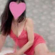 ヒメ日記 2025/06/06 09:54 投稿 いずみ 奥様電車