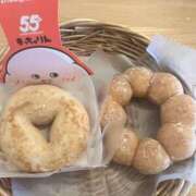 ヒメ日記 2025/06/06 16:53 投稿 いずみ 奥様電車