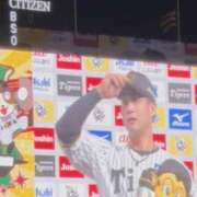 ヒメ日記 2025/06/07 00:36 投稿 いずみ 奥様電車