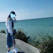 ヒメ日記 2025/06/09 05:33 投稿 いずみ 奥様電車