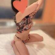 ヒメ日記 2025/06/10 17:04 投稿 いずみ 奥様電車