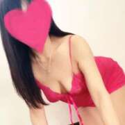 ヒメ日記 2025/06/12 09:25 投稿 いずみ 奥様電車