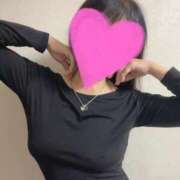 ヒメ日記 2025/06/12 13:48 投稿 いずみ 奥様電車