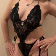 ヒメ日記 2025/06/14 16:43 投稿 いずみ 奥様電車