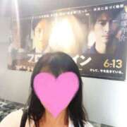 ヒメ日記 2025/06/15 23:25 投稿 いずみ 奥様電車