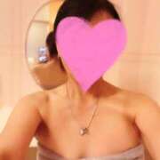 ヒメ日記 2025/06/17 10:41 投稿 いずみ 奥様電車