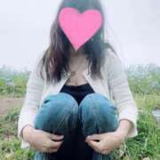 ヒメ日記 2025/06/17 13:48 投稿 いずみ 奥様電車