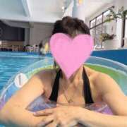 ヒメ日記 2025/06/18 10:40 投稿 いずみ 奥様電車