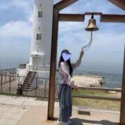 ヒメ日記 2025/06/22 14:09 投稿 いずみ 奥様電車