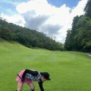 ヒメ日記 2025/06/25 17:21 投稿 いずみ 奥様電車