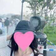 ヒメ日記 2025/06/27 17:28 投稿 いずみ 奥様電車