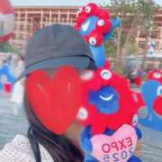 ヒメ日記 2025/06/27 22:32 投稿 いずみ 奥様電車