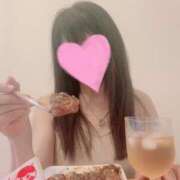 ヒメ日記 2025/06/30 12:59 投稿 いずみ 奥様電車