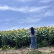 ヒメ日記 2025/07/02 06:31 投稿 いずみ 奥様電車