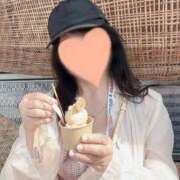 ヒメ日記 2025/07/02 16:47 投稿 いずみ 奥様電車