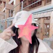 ヒメ日記 2025/07/03 14:18 投稿 いずみ 奥様電車