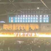 ヒメ日記 2025/07/03 23:30 投稿 いずみ 奥様電車