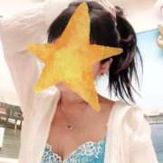 ヒメ日記 2025/07/04 23:31 投稿 いずみ 奥様電車