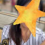 ヒメ日記 2025/07/10 23:20 投稿 いずみ 奥様電車