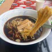 ヒメ日記 2025/07/15 18:37 投稿 いずみ 奥様電車