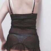 ヒメ日記 2025/07/15 20:35 投稿 いずみ 奥様電車