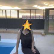 ヒメ日記 2025/07/17 12:10 投稿 いずみ 奥様電車