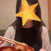 ヒメ日記 2025/07/19 12:02 投稿 いずみ 奥様電車