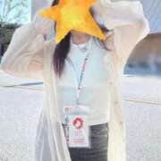 ヒメ日記 2025/07/23 16:49 投稿 いずみ 奥様電車