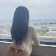 ヒメ日記 2025/07/24 18:01 投稿 いずみ 奥様電車