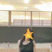 ヒメ日記 2025/07/26 06:31 投稿 いずみ 奥様電車