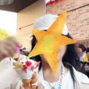 ヒメ日記 2025/07/28 20:54 投稿 いずみ 奥様電車