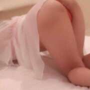 ヒメ日記 2025/07/29 13:36 投稿 いずみ 奥様電車