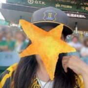 ヒメ日記 2025/07/29 19:41 投稿 いずみ 奥様電車