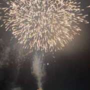 ヒメ日記 2025/08/02 00:17 投稿 いずみ 奥様電車